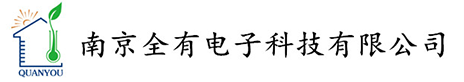 爱游戏·体育-爱游戏(中国)一站式服务官方网站